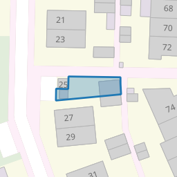 Perceel HLD02-E-5035