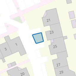 Perceel HLD02-E-5037