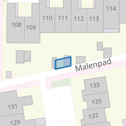 Perceel HLD02-E-5043