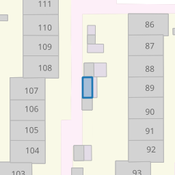 Perceel HLD02-E-5047