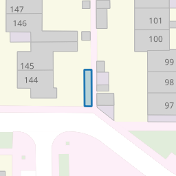 Perceel HLD02-E-5049