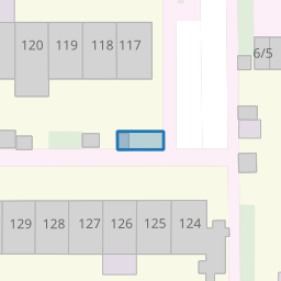 Perceel HLD02-E-5050