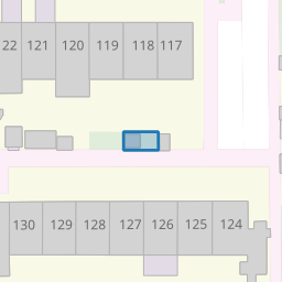 Perceel HLD02-E-5051