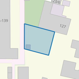 Perceel HLD02-E-5053