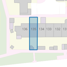 Perceel HLD02-E-5057