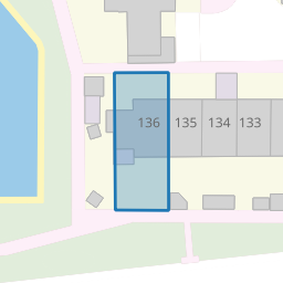 Perceel HLD02-E-5058