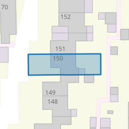 Perceel HLD02-E-5065