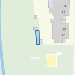 Perceel HLD02-E-5067