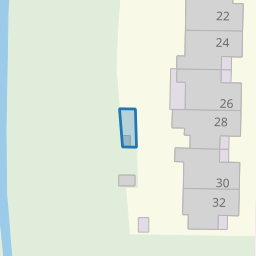 Perceel HLD02-E-5068