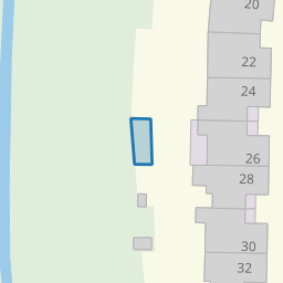 Perceel HLD02-E-5069