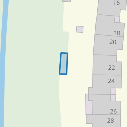 Perceel HLD02-E-5070