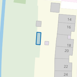 Perceel HLD02-E-5071