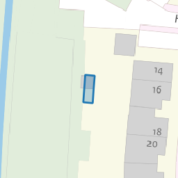 Perceel HLD02-E-5072