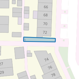 Perceel HLD02-E-5073