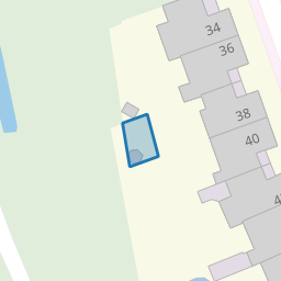 Perceel HLD02-E-5075