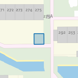 Perceel HLD02-E-5079