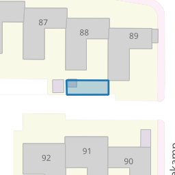 Perceel HLD02-E-5080