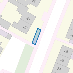 Perceel HLD02-E-5082