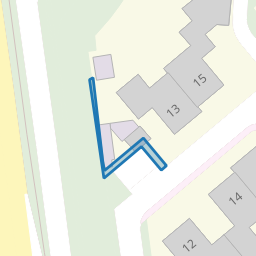 Perceel HLD02-E-5084