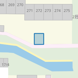 Perceel HLD02-E-5089