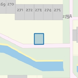 Perceel HLD02-E-5090