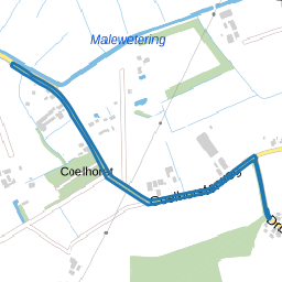 Perceel HLD02-E-5094