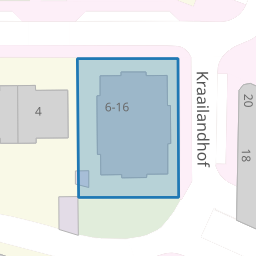 Perceel HLD02-E-5100