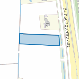 Perceel HLD02-E-5103