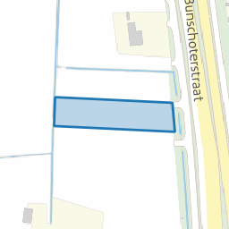 Perceel HLD02-E-5104