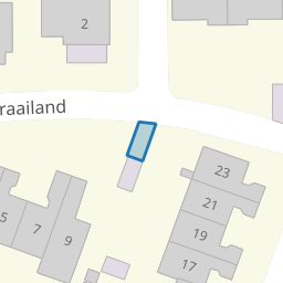 Perceel HLD02-E-5115