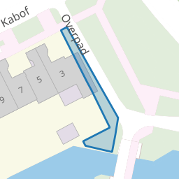 Perceel HLD02-E-5120