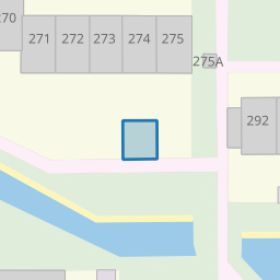 Perceel HLD02-E-5125