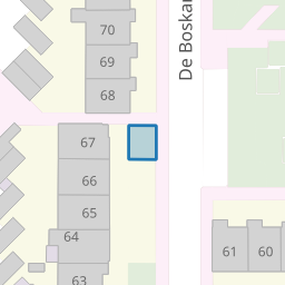 Perceel HLD02-E-5128