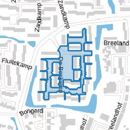 Perceel HLD02-E-5129