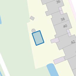 Perceel HLD02-E-5130