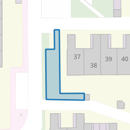 Perceel HLD02-E-5134