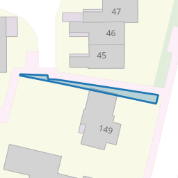 Perceel HLD02-E-5135