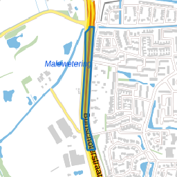 Perceel HLD02-E-5139