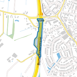 Perceel HLD02-E-5141