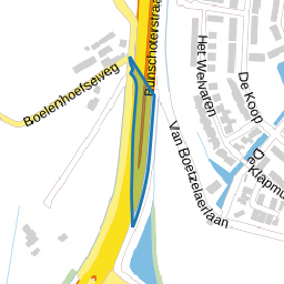 Perceel HLD02-E-5144