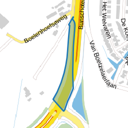 Perceel HLD02-E-5146