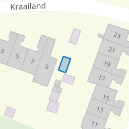 Perceel HLD02-E-5147