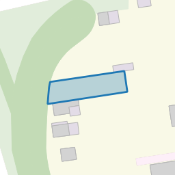 Perceel HLD02-E-5156