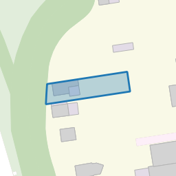 Perceel HLD02-E-5157