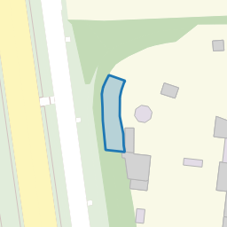 Perceel HLD02-E-5164