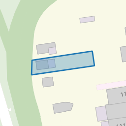 Perceel HLD02-E-5168