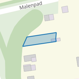 Perceel HLD02-E-5169