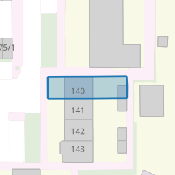 Perceel HLD02-E-5176