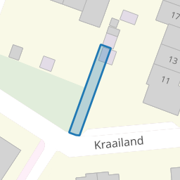 Perceel HLD02-E-5181