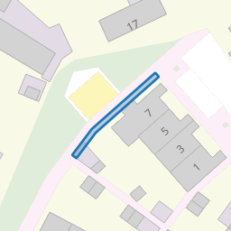 Perceel HLD02-E-5184